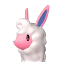 美露帕