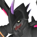 魔渊龙