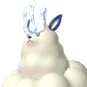 冰帝美露帕